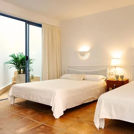 Premium Isabel Holiday home Costa Calma