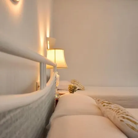 Premium Isabel Holiday home Costa Calma