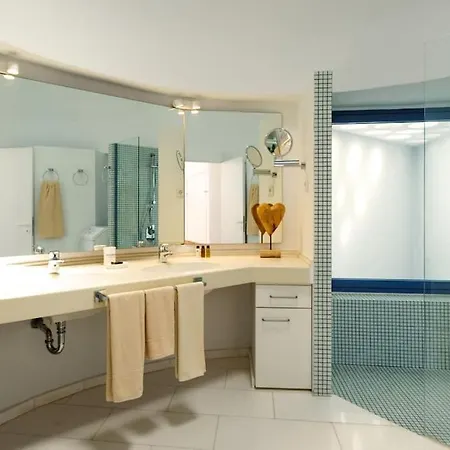 Premium Isabel Holiday home Costa Calma