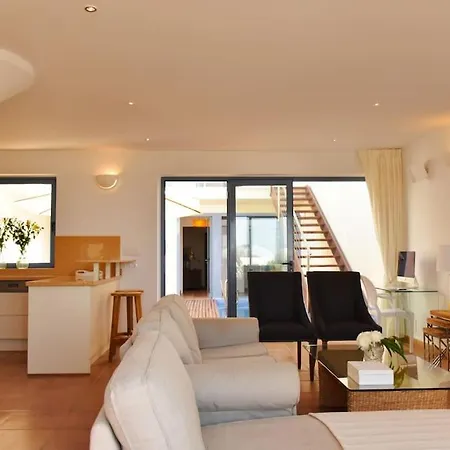 Premium Isabel Holiday home Costa Calma
